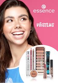 VÕISTLUS Jagame naeratusi! 🙂 Et sügispäevad nii sünged ei tunduks,