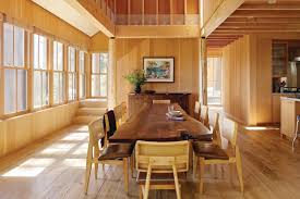 We did not find results for: Ra50 Turnbull Griffin Haesloop Architects Builder Magazine