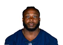 Kyle Monangai - Chicago Bears Running Back - ESPN