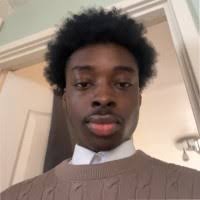 200+ "Daniel Obeng" profiles