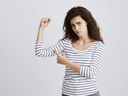 Image result for Muscle Weakness