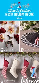 Awesome Picture Of Classic Christmas Decoration You Must Try For Your Family Classic Christm Classic Christmas Decorations Classic Christmas Christmas Projects