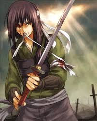 Katsura Kotaro