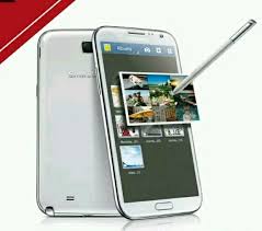 Jual Stylus Pen Untuk Pena Hp Android Samsung Oppo Xiaomi Iphone Dl Hitam Kab Pandeglang Restu Bunda Tokopedia