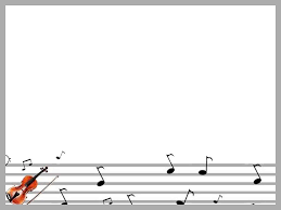 Download the best free powerpoint templates to create modern presentations. Download 87 Background Ppt Musik Hd Paling Keren Download Background