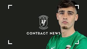 Jay Donnelly's Instagram, Twitter & Facebook