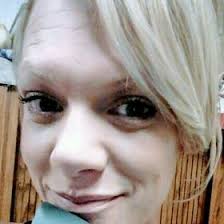 Tiffany Stiles Holman (stilesholman)