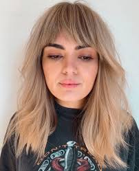 Maybe you would like to learn more about one of these? 50 Trendy Haircuts And Hairstyles With Bangs In 2021 Hair Adviser