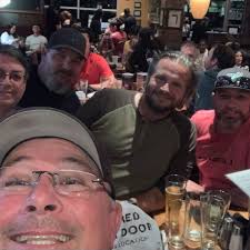 Fundraiser for Mark Rogers by Brian Georges : Love and Support for the  Rogers Family