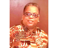 Denisa Downer Obituary (2021)