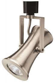 We did not find results for: Luminosa Light