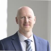 Chris Chim Email & Phone Number