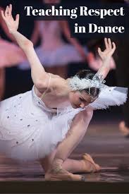 Listening singing teacher supports the finding of pitches which are embedded in your body. 64 Dance Teacher Tips Ideas