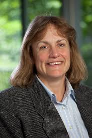 Marcia Cornett's Instagram, Twitter & Facebook