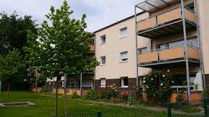 Bei immobilienfrontal finden sich viele immobilien unter der kategorie 3 zimmer 4 zimmer wohnungen. 4 Zimmer Wohnung Zu Vermieten Kiefernweg 6 47533 Kleve Kleve Kreis Mapio Net