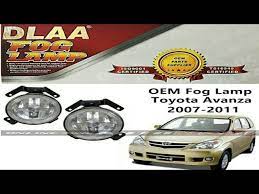 We did not find results for: Toyota Avanza Installing Dlaa Fog Lamps Youtube