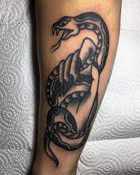 Maybe you would like to learn more about one of these? Black Traditional Tattoo Chuloski Tattoos Facebook
