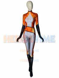 3d Cetak Wanita Alya Volpina Bug Cat Noir Cosplay Kostum Spandex Wanita Superhero Halloween Pesta Bodysuit Custom Made Permainan Kostum Aliexpress It first premiered on october 22, 2016, on nickelodeon and february 10, 2017, on netflix. idr