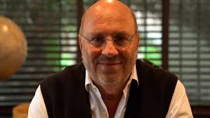 edgardo novick