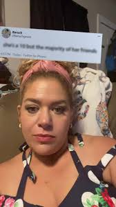 Teacher Shelley Rivers