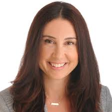 Rebecca Carriere (@RCarriereMD)