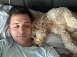 April Schell's Instagram, Twitter & Facebook