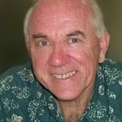 Mascari Family Obituaries