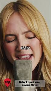 🎙️Dominique 💿 Produced by Robert Etoll and @redahmusic for Robert Etoll  Productions #youmakemydreamscometrue #cover #hallandoates