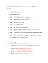 Worksheet pedigree answer key genetics answers codominance blood types pedigrees biology worksheets mr ap dna lab hoyle middle disease huntington. What Are Dominant And Recessive Traits Worksheet Answers