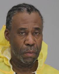 Security guard charged with murder in shooting at illegal gambling room