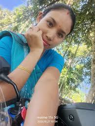 Good Afternoon Everyone ☺️☺️ #activefollowers #fbpost2025シ