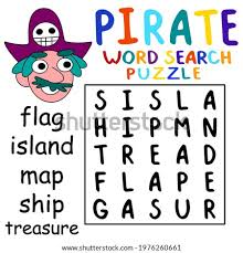 Hidden words in pictures highlights hidden pictures hidden picture puzzles word pictures hidden object puzzles highlights magazine can you find it word challenge six words. Shutterstock Puzzlepix
