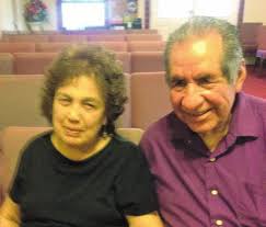 We buy used farm and ranch equipment 830-854-7272 Antonio A. Rios to  address graduates