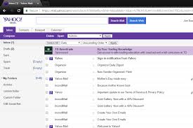 Why does the yahoo mail app keep asking for my password? How To Switch To Yahoo Mail Basic