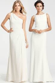 Ann Taylor Wedding Dresses Wedding Inspirasi Formal Dresses For Weddings Greek Style Wedding Dress Wedding Dresses