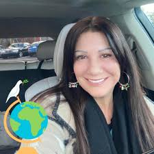 Do you have a greyhound or whippet that can run and play with our dog in  Waltham, MA?