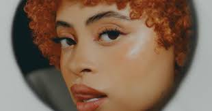 How Ice Spice went from 'Munch' to Munchkins