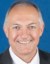 Coast Community News 382 by Central Coast Newspapers