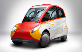 Check spelling or type a new query. Shell Bina Kereta Konsep Dengan Penggunaan Tenaga Yang Sangat Efisien Berdasarkan Model T 25 Gmd Paultan Org