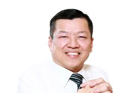 Burger king, operated by cosmo restaurants sdn bhd, has recently opened a new outlet at serdang raya in selangor. Lee Thiam Wah Ey Malaysia