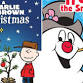 White Christmas (1954) event image