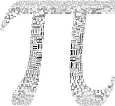 Pi makes crypto mining easy. Pi Mathematics Math Free Vector Graphic On Pixabay