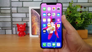 Suggest me the ways to get ios 10 unlock sim. How To Jailbreak Ios 13 On Iphone Xs Xs Max Iphone 11 11 Pro Pro Max