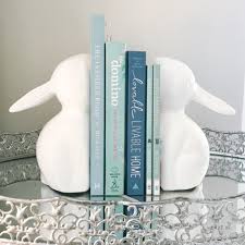 The inspiration behind the cover or even the novelty of print may attribute, but whatever the reason, after the good read the book also functions as a decorating accessory that has the ability to beautify the home with a classic and effortless chic vibe. Beautiful Decor Books In Blue A Collection Of Must Have Coffee Table Books My Pretty Pretty