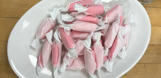 Summer draws nearer by the day. How To Make Taffy Institute Of Culinary Education