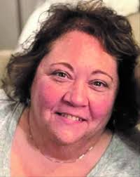 Kimberly Wagers Obituary