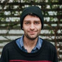 200+ "Campbell" profiles