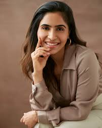 Expert Gut Health Nutritionist