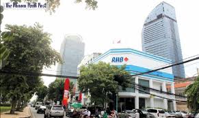 Bagaimana nak semak baki pinjaman kereta rhb bank saya? Rhb Lancar Kad Debit Visa Pelbagai Mata Wang