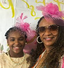 HaLeigh P (@itshaleigh_phillips) • Photos et vidéos Instagram